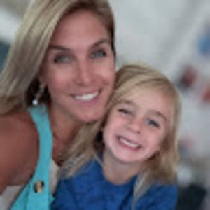 Meet your Posher, Cory